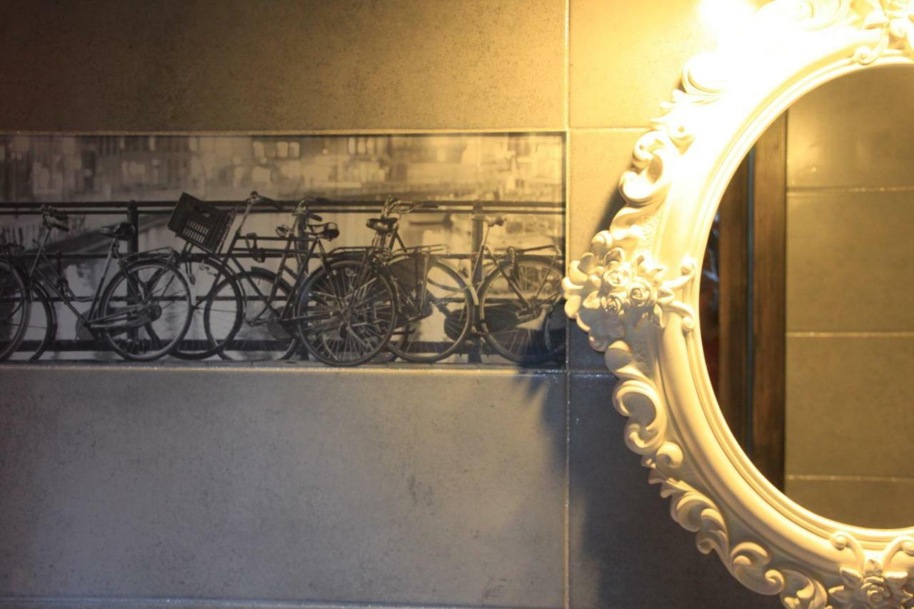 Verbelnieki Pērkone Exterior foto